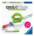 GraviTrax Expansion: Looping
