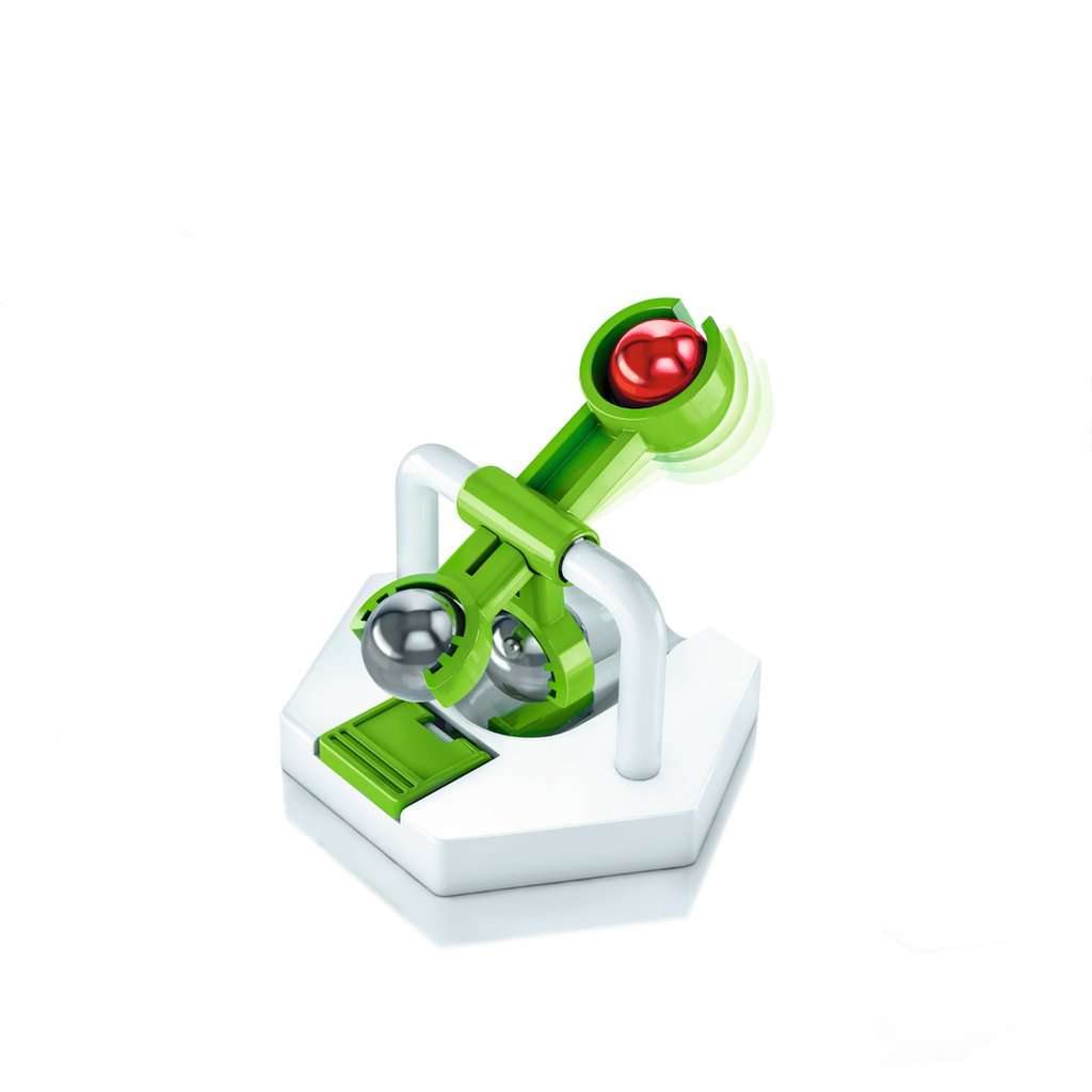 GraviTrax Expansion: Scoop