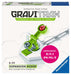GraviTrax Expansion: Scoop