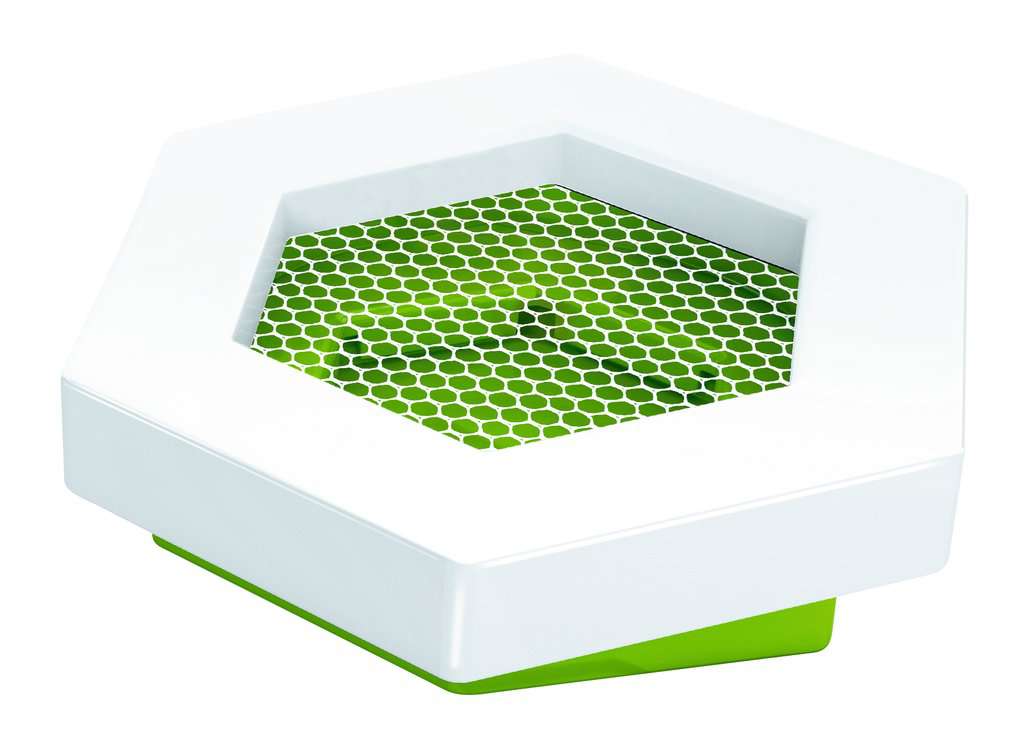 GraviTrax Expansion: Trampoline