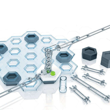 GraviTrax Expansion: Lifter