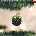 Old World Christmas - Blackberry Ornament    