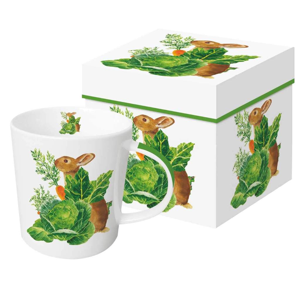 Mug - Cadbury    