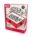 Brio Deluxe Labyrinth    