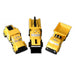 Mix or Match Vehicles - Construction    