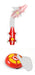 Brio Remote Control Race Car    
