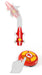 Brio Remote Control Race Car    