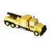 Mix or Match Vehicles - Construction    