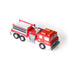 Magnetic Mix or Match - Fire and Rescue    