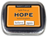 Magnetic Poetry - Little Box of Hope    
