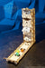 UGears Modular Dice Tower    
