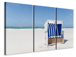 3-piece-canvas-print-271-beach-chair