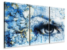 3-piece-canvas-print-moment