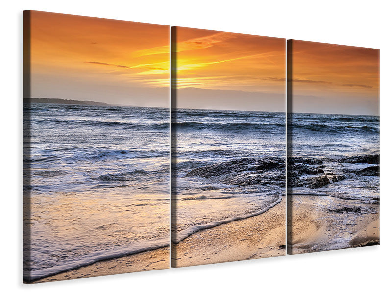 3-piece-canvas-print-the-sea