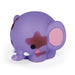 Animal Washing Bathtime Squirt Toys    