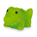 Animal Washing Bathtime Squirt Toys    