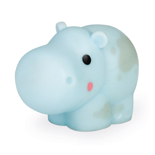 Animal Washing Bathtime Squirt Toys    