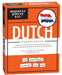 Magnetic Poetry - Dutch    