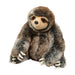 Sylvie Sloth DLuxe