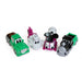 Magnetic Mix or Match Junior - Set 2    