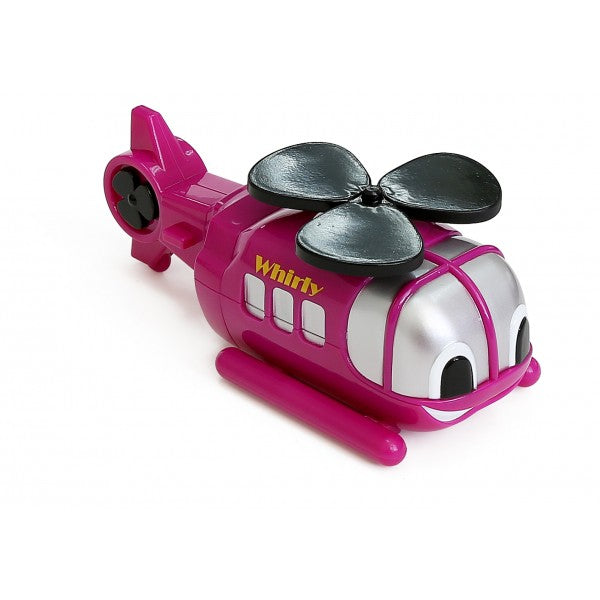 Magnetic Mix or Match Junior - Set 2    