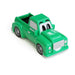 Magnetic Mix or Match Junior - Set 2    