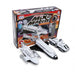 Magnetic Mix or Match Vehicles - Space    