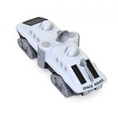 Magnetic Mix or Match Vehicles - Space    