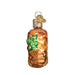 Old World Christmas - Taco Ornament    