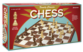 Family Classics Chess    