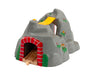 Brio Adventure Tunnel    