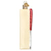 Old World Christmas Stick of Butter Ornament    