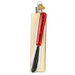 Old World Christmas Stick of Butter Ornament    
