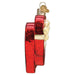 Old World Christmas Be Mine Valentine Chocolates Ornament    