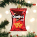 Old World Christmas Doritos Nacho Cheese Chips Ornament    
