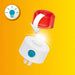 Brio Builder - Light Set    