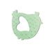 Silicone Teether - Chick    