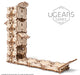 UGears Modular Dice Tower    