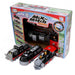 Magnetic Mix or Match - Train    