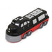 Magnetic Mix or Match - Train    