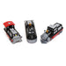 Magnetic Mix or Match - Train    