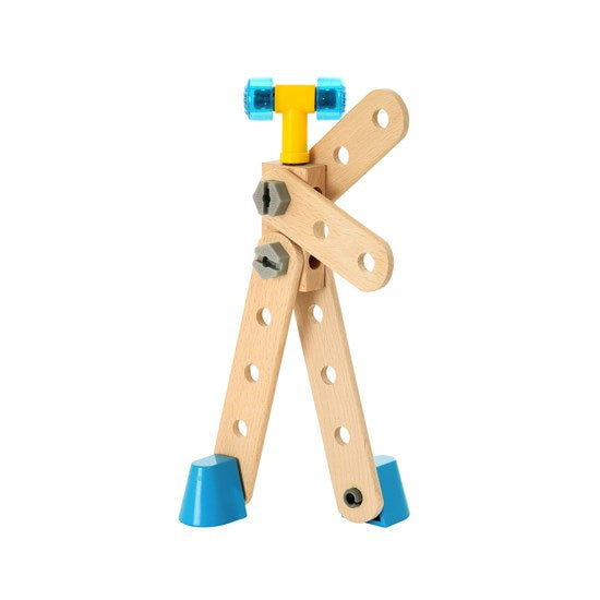 Brio Builder - Starter Set    