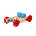 Brio Builder - Starter Set    