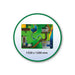 Brio World Play Mat    