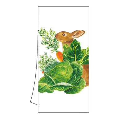 Cadbury Kitchen Towel    