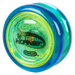 Duncan Hornet - Blue/Yellow, Clear/Red, Green/White or Orange/Black    