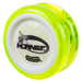 Duncan Hornet - Blue/Yellow, Clear/Red, Green/White or Orange/Black    