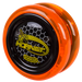Duncan Hornet - Blue/Yellow, Clear/Red, Green/White or Orange/Black    