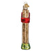 Old World Christmas - Realty Sign Ornament    