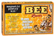Magnetic Poetry - Bee Lover    